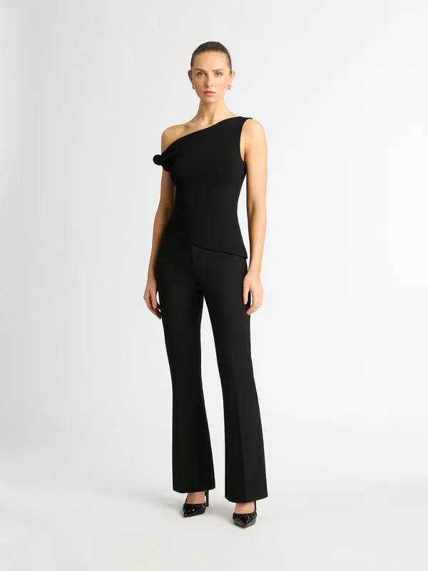 SHEIKE Pants Women INTENTIONS PANT SHEIKE Pants Women INTENTIONS PANT