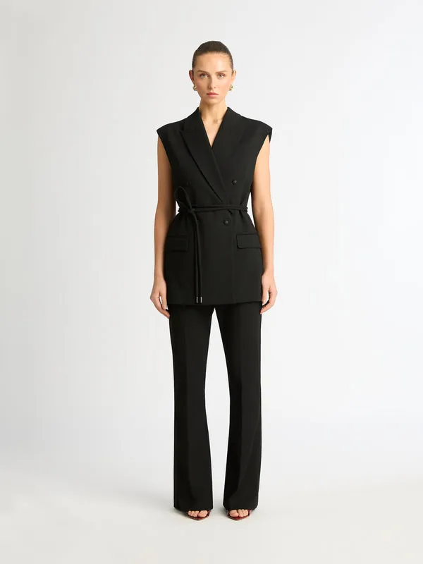 SHEIKE Pants Women INTENTIONS PANT SHEIKE Pants Women INTENTIONS PANT