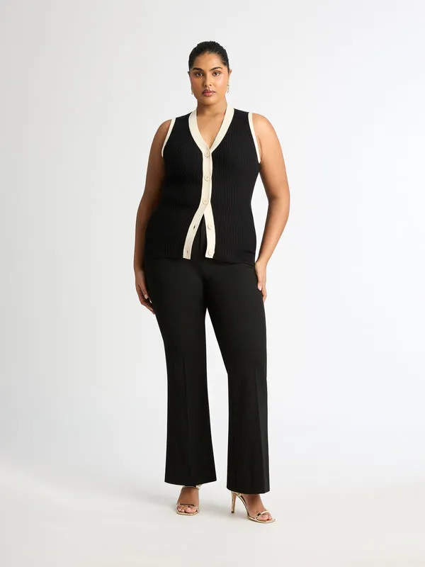 SHEIKE Pants Women INTENTIONS PANT SHEIKE Pants Women INTENTIONS PANT