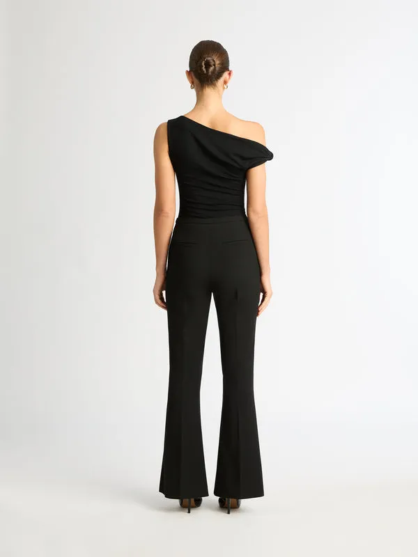 SHEIKE Pants Women INTENTIONS PANT SHEIKE Pants Women INTENTIONS PANT