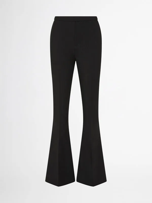SHEIKE Pants Women INTENTIONS PANT SHEIKE Pants Women INTENTIONS PANT