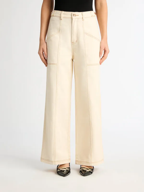 SHEIKE Pants Women LYLA JEAN