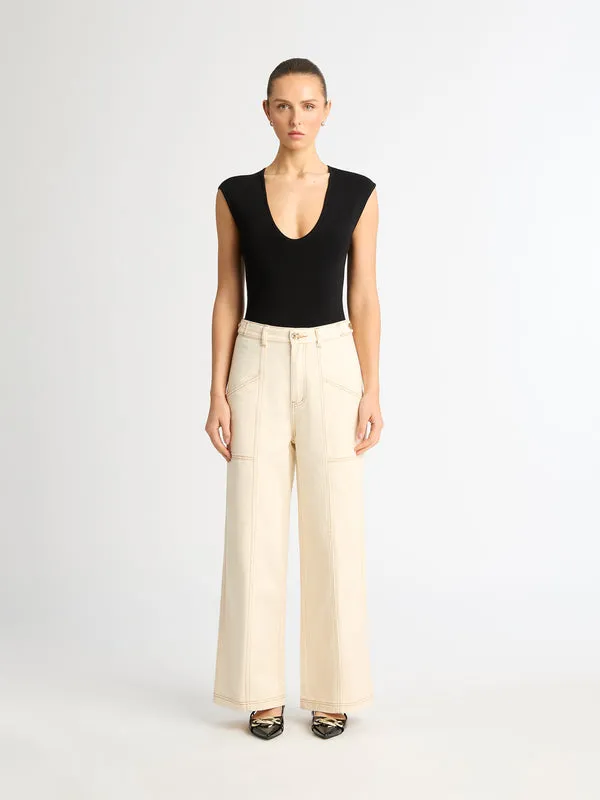 SHEIKE Pants Women LYLA JEAN