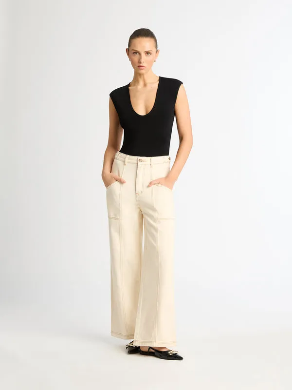 SHEIKE Pants Women LYLA JEAN