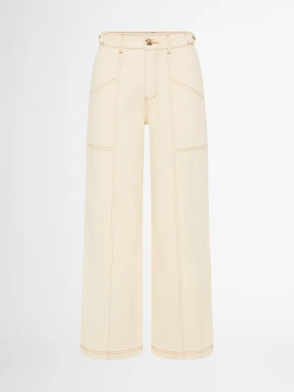 SHEIKE Pants Women LYLA JEAN