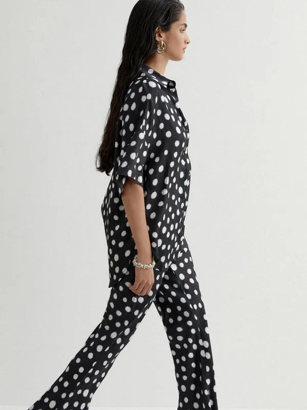SHEIKE Pants Women MICAH PANT