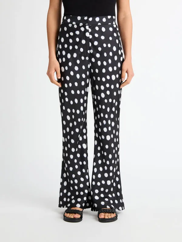 SHEIKE Pants Women MICAH PANT SHEIKE Pants Women MICAH PANT
