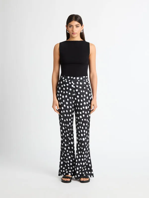 SHEIKE Pants Women MICAH PANT SHEIKE Pants Women MICAH PANT