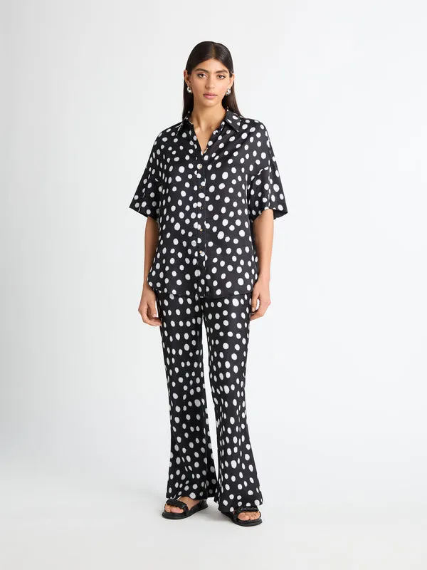 SHEIKE Pants Women MICAH PANT SHEIKE Pants Women MICAH PANT