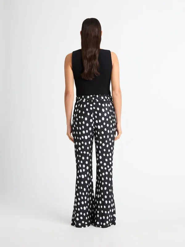 SHEIKE Pants Women MICAH PANT SHEIKE Pants Women MICAH PANT