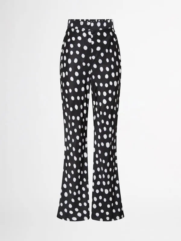SHEIKE Pants Women MICAH PANT SHEIKE Pants Women MICAH PANT