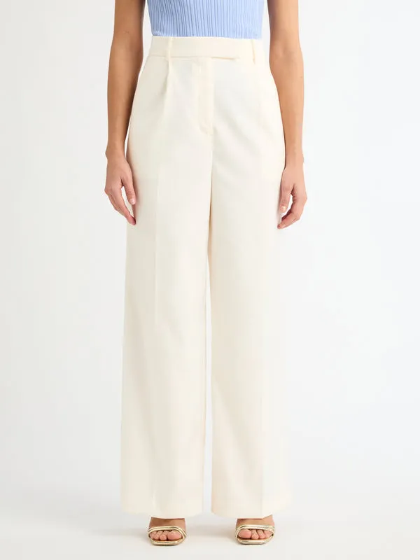 SHEIKE Pants Women MYSTIC MOONLIT PANT