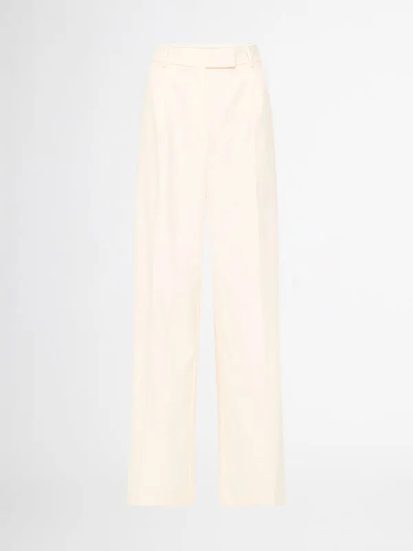 SHEIKE Pants Women MYSTIC MOONLIT PANT SHEIKE Pants Women MYSTIC MOONLIT PANT