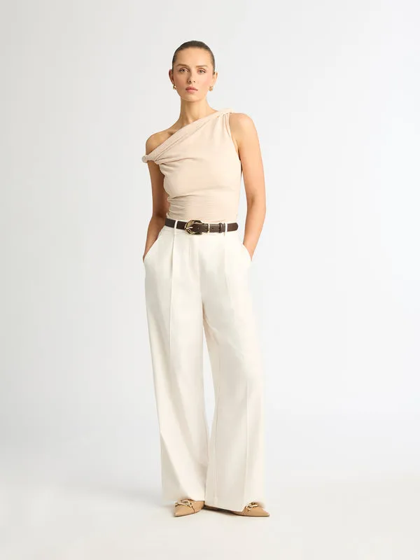 SHEIKE Workwear Women ATHENA TOP SHEIKE Workwear Women ATHENA TOP