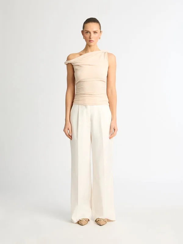 SHEIKE Workwear Women ATHENA TOP SHEIKE Workwear Women ATHENA TOP