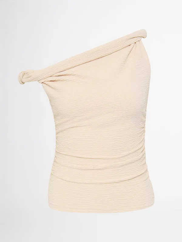SHEIKE Workwear Women ATHENA TOP SHEIKE Workwear Women ATHENA TOP