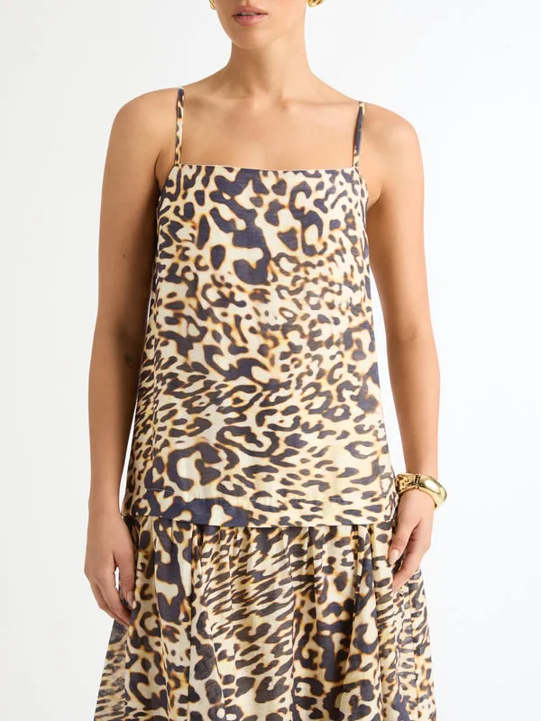 SHEIKE Workwear Women SAVANNAH MAXI DRESS SHEIKE Workwear Women SAVANNAH MAXI DRESS