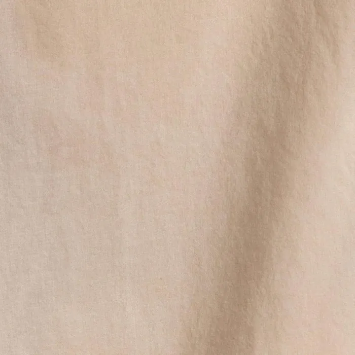 Shirting Men James Perse Standard Shirt Faint Pigment Shirting Men James Perse Standard Shirt Faint Pigment