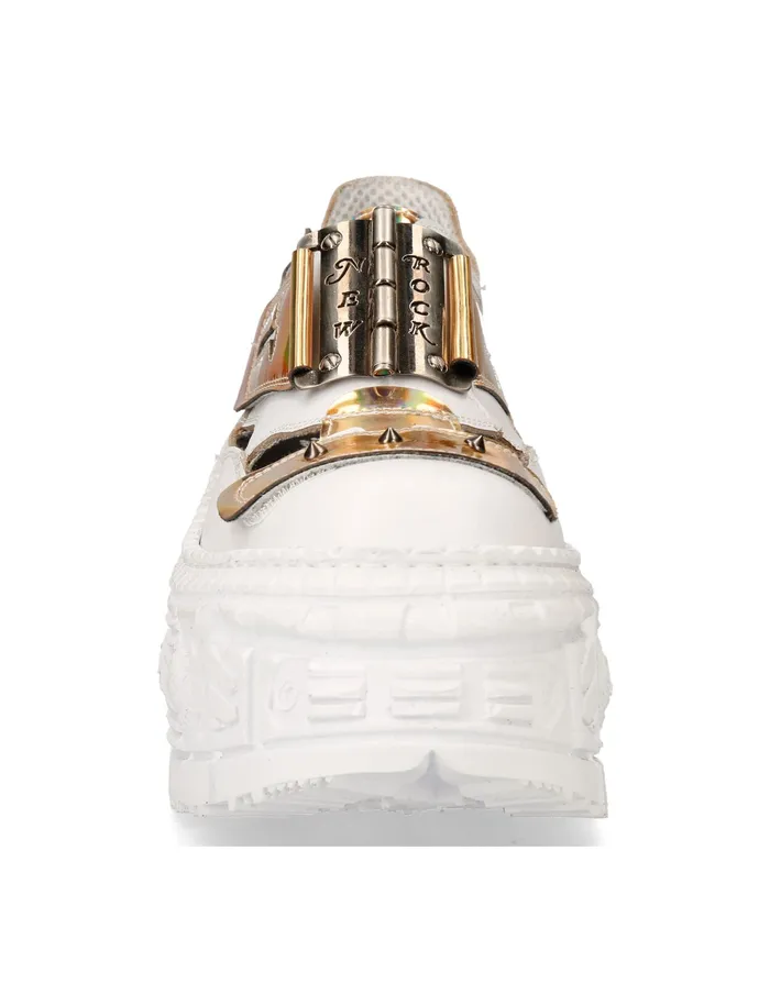 Shoe Tank MImpact017C11 WomenMen Sandals New Rock Shoe Tank MImpact017C11 WomenMen Sandals New Rock