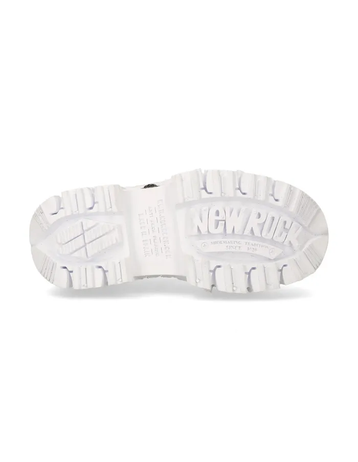 Shoe Tank MImpact017C11 WomenMen Sandals New Rock Shoe Tank MImpact017C11 WomenMen Sandals New Rock