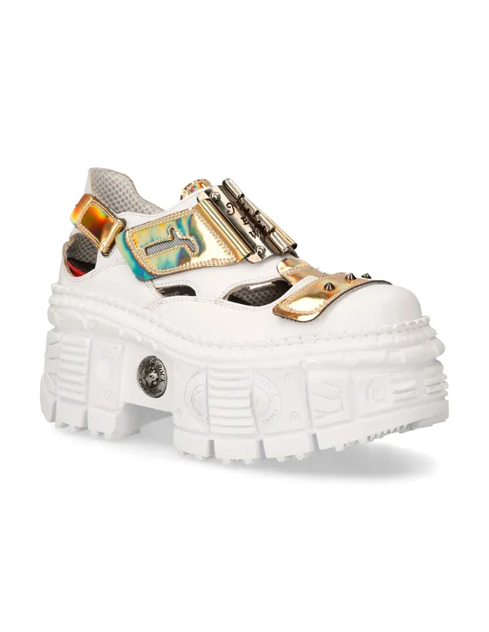 Shoe Tank MImpact017C11 WomenMen Sandals New Rock Shoe Tank MImpact017C11 WomenMen Sandals New Rock