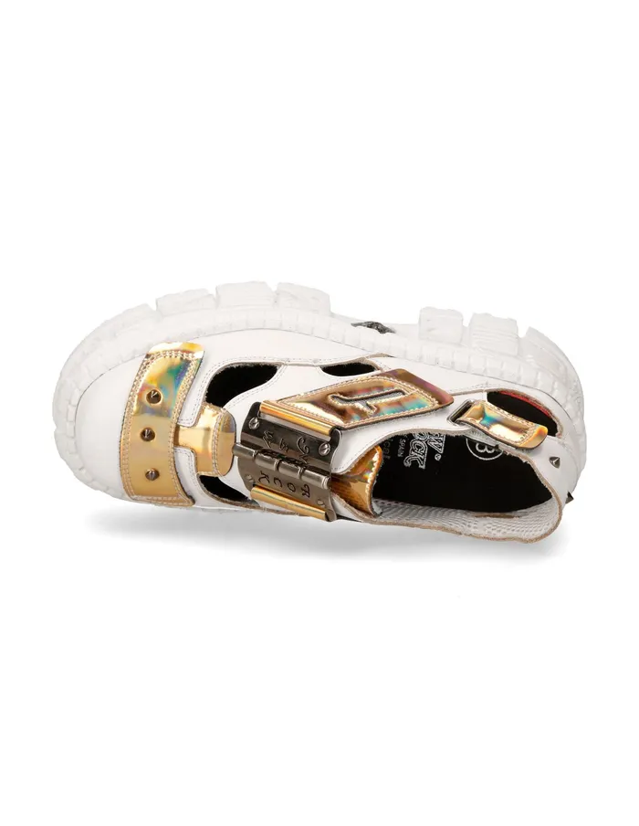 Shoe Tank MImpact017C11 WomenMen Sandals New Rock Shoe Tank MImpact017C11 WomenMen Sandals New Rock