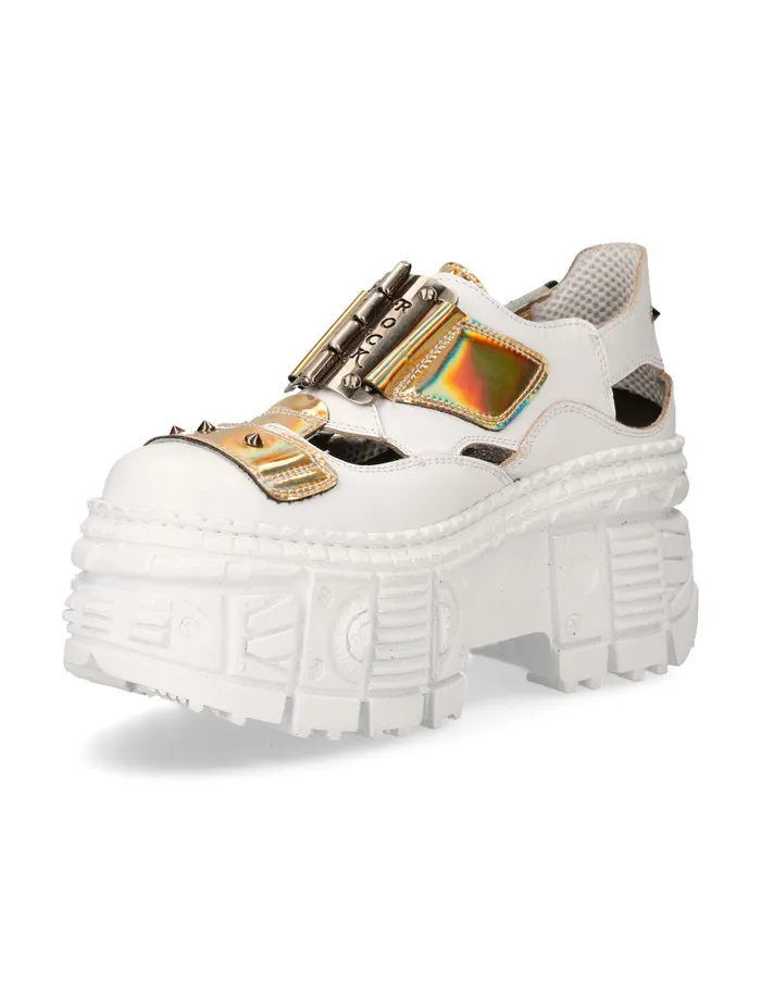 Shoe Tank MImpact017C11 WomenMen Sandals New Rock Shoe Tank MImpact017C11 WomenMen Sandals New Rock