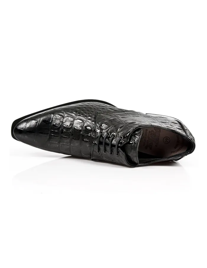 Shoes Shoe Newman M2243C100 8211 New Rock Men Shoes Shoe Newman M2243C100 8211 New Rock Men