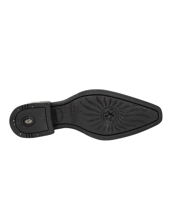 Shoes Shoe Newman M2243C100 8211 New Rock Men Shoes Shoe Newman M2243C100 8211 New Rock Men