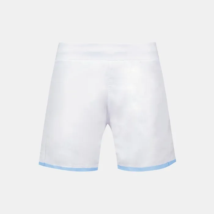 Shorts Kids Le Coq Sportif Aviron Bayonnais 8211 Match Outfit Shorts Kids