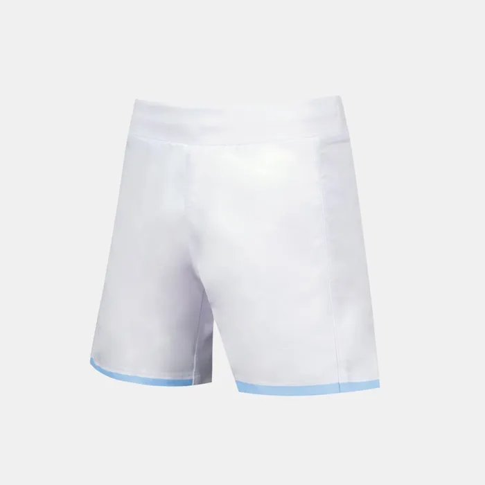 Shorts Kids Le Coq Sportif Aviron Bayonnais 8211 Match Outfit Shorts Kids