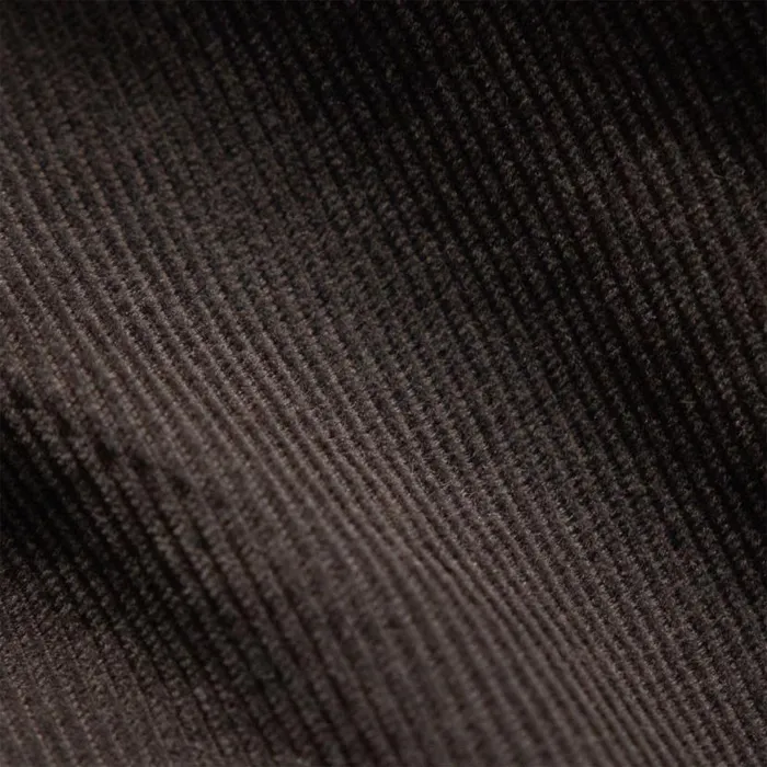Shorts Men James Perse Venice Beach Cord Short Magma Pigment Shorts Men James Perse Venice Beach Cord Short Magma Pigment