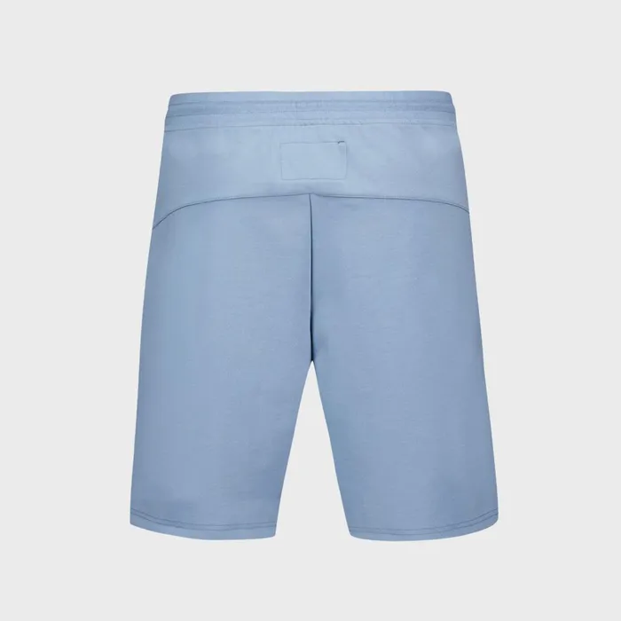 Shorts Men Le Coq Sportif Coq D039or Shorts Faded Denim