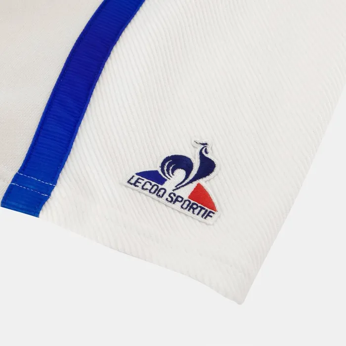 Shorts Men Le Coq Sportif France039s Olympic Team Shorts
