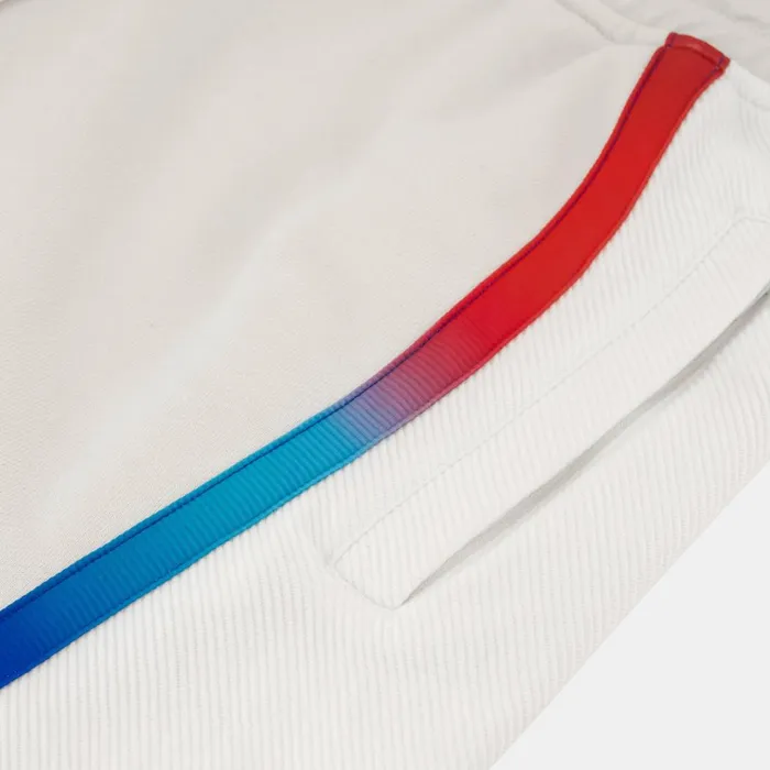 Shorts Men Le Coq Sportif France039s Olympic Team Shorts