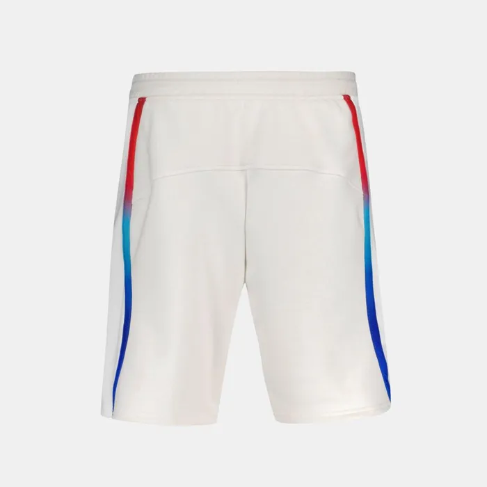 Shorts Men Le Coq Sportif France039s Olympic Team Shorts