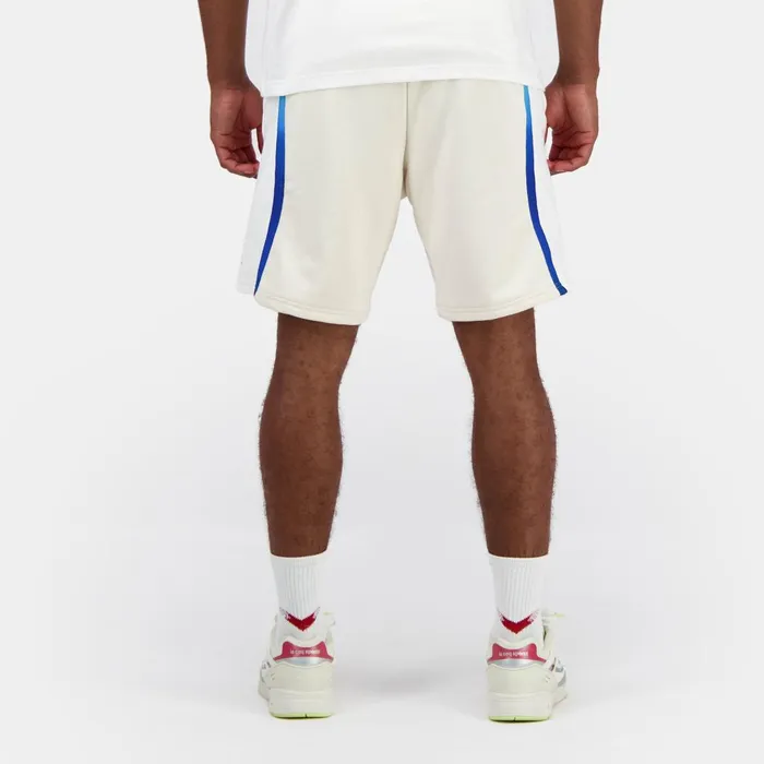 Shorts Men Le Coq Sportif France039s Olympic Team Shorts