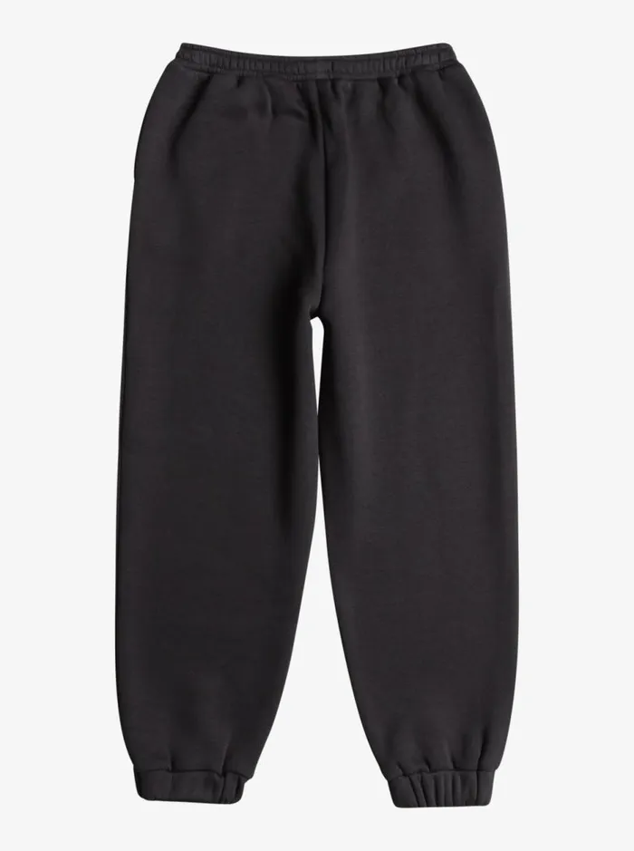 Surf Feeling 8211 Jogger Pants For Girls 4 8211 16 Phantom Kids Roxy Mini Me