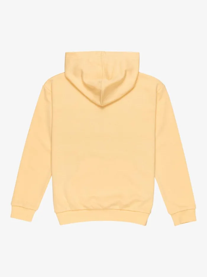 Surf Feeling 8211 Pullover Hoodie For Girls 4 8211 16 Impala Kids Roxy Sweatshirts and Hoodies