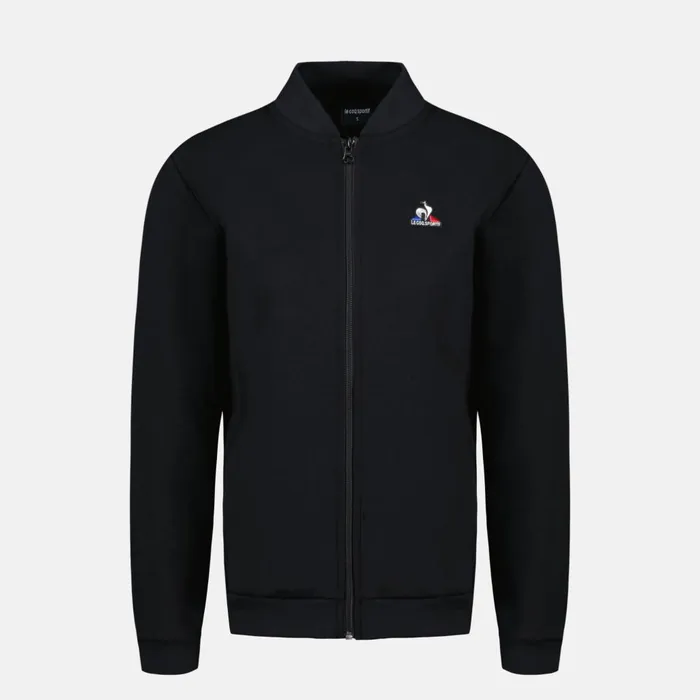 Sweatshirts And Hoodies Women Le Coq Sportif Essentiels Sweatshirt