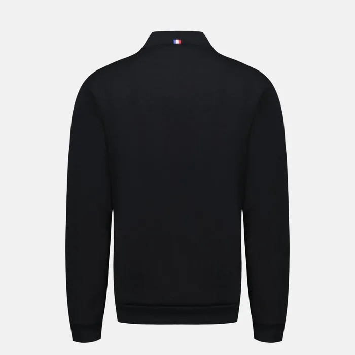 Sweatshirts And Hoodies Women Le Coq Sportif Essentiels Sweatshirt