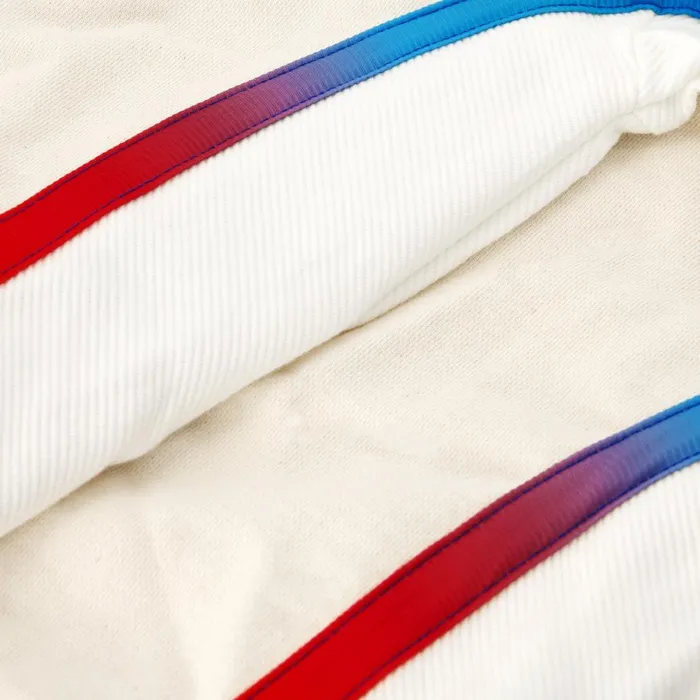 Sweatshirts And Hoodies Women Le Coq Sportif France039s Olympic Team Hoodie
