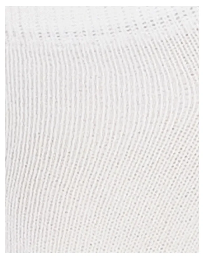 Swedish Stockings Sara Sneaker Socks White Women Madewell Socks Swedish Stockings Sara Sneaker Socks White Women Madewell Socks