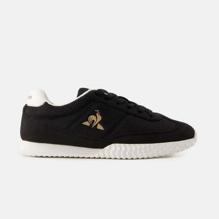 Teenager Kids Le Coq Sportif CHAUSSURES ADO Shoes VELOCE I GS Kids