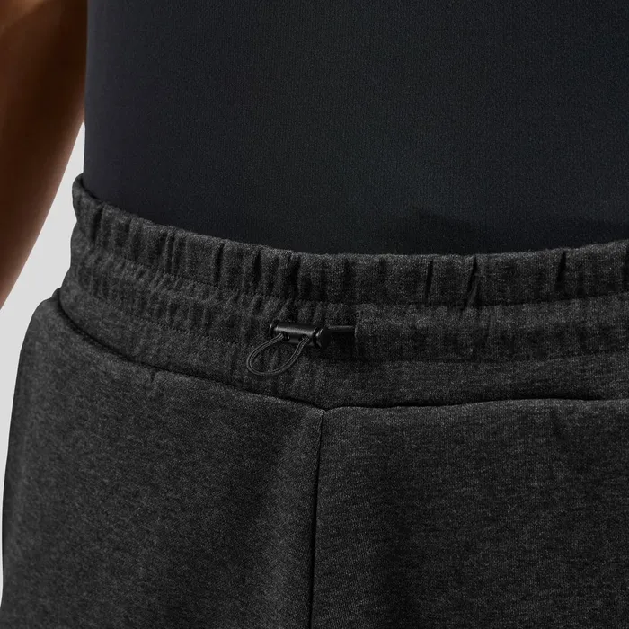 The Active 365 Knit Sweatpants Dark Grey Melange Men Odlo Pants and Tights The Active 365 Knit Sweatpants Dark Grey Melange Men Odlo Pants and Tights