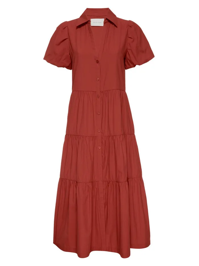 The Havana Dress Tuscany Women Brochu Walker Dresses