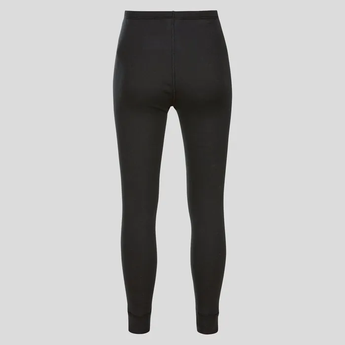 The Kids039 Active Warm Base Layer Set Black 8211 Grey Melange Kids Odlo Base Layers The Kids039 Active Warm Base Layer Set Black 8211 Grey Melange Kids Odlo Base Layers