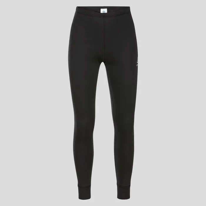 The Kids039 Active Warm Base Layer Set Black 8211 Grey Melange Kids Odlo Base Layers The Kids039 Active Warm Base Layer Set Black 8211 Grey Melange Kids Odlo Base Layers