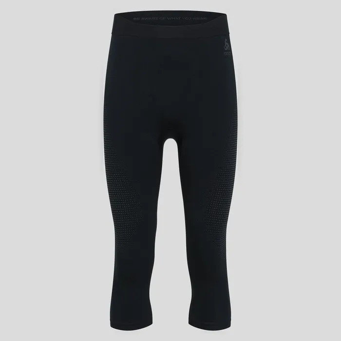 The Performance Warm Base Layer 34 Bottoms Black 8211 New Odlo Graphite Grey Men Odlo Base Layers The Performance Warm Base Layer 34 Bottoms Black 8211 New Odlo Graphite Grey Men Odlo Base Layers
