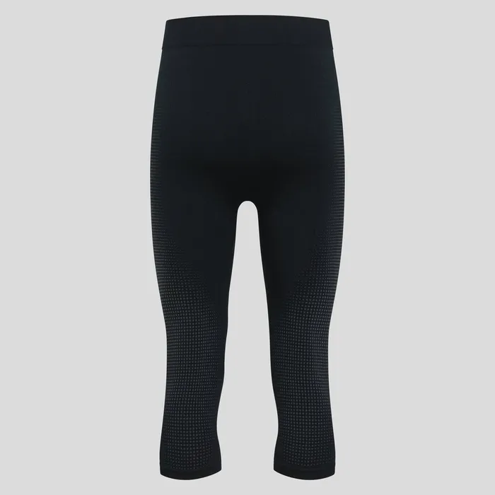 The Performance Warm Base Layer 34 Bottoms Black 8211 New Odlo Graphite Grey Men Odlo Base Layers The Performance Warm Base Layer 34 Bottoms Black 8211 New Odlo Graphite Grey Men Odlo Base Layers